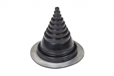 Sandariklis stogo ROOFSEAL-3 110-200 